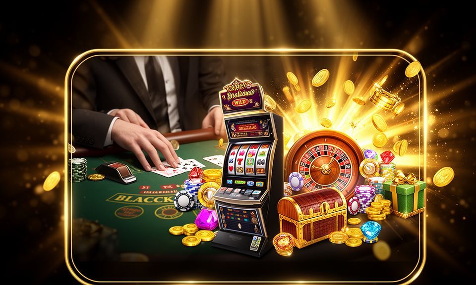 uuu8888 Thưởng nạp đầu
