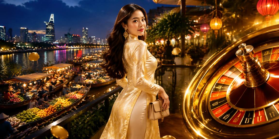 uuu8888 Thể Thao