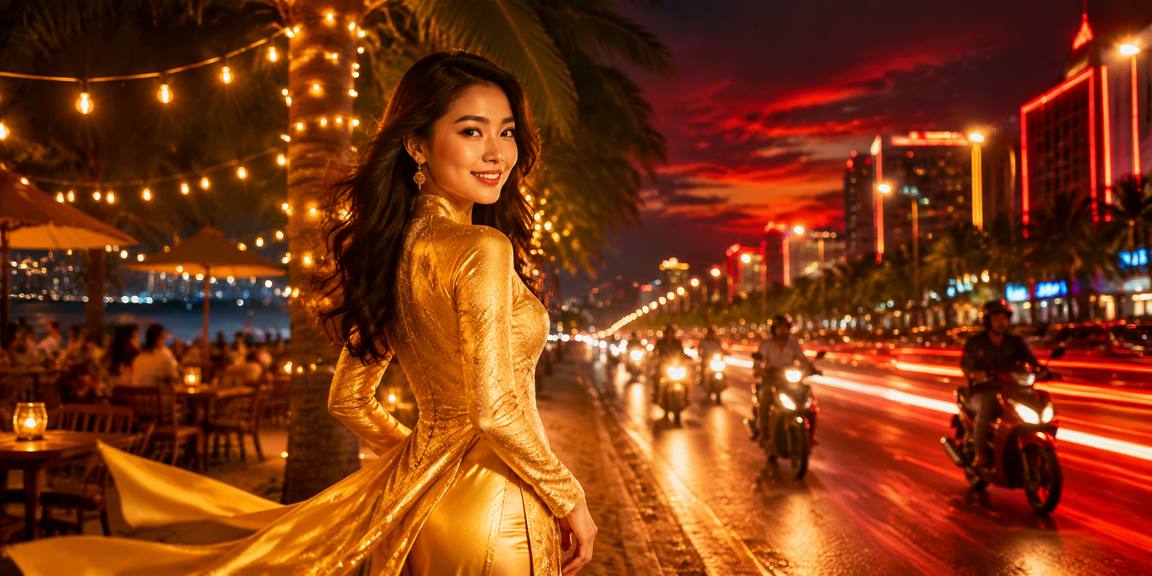 uuu8888 Dragon Tiger trực tiếp — ván bài nhanh nhất trong sảnh