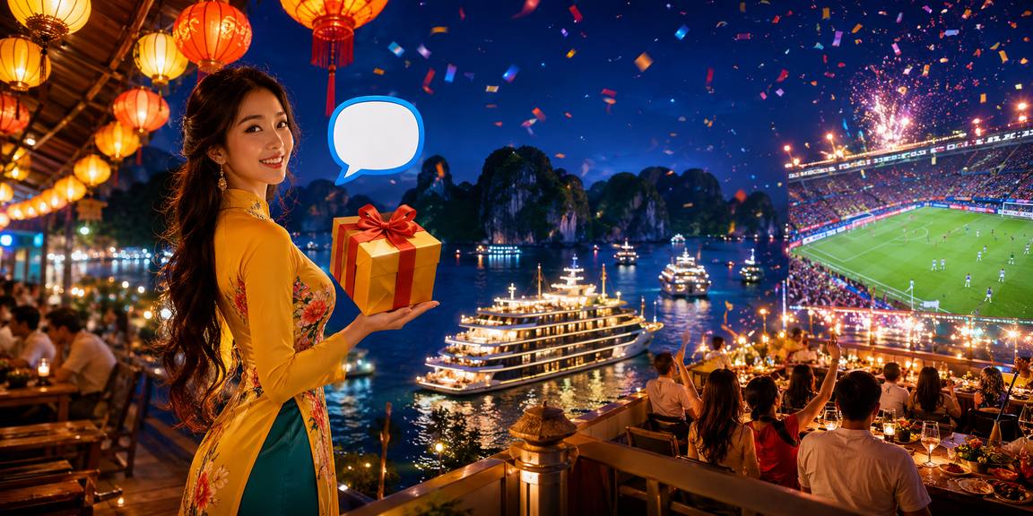 uuu8888 Quy định sử dụng dịch vụ uuu8888